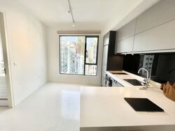 M5 (D10), Apartment #534198651